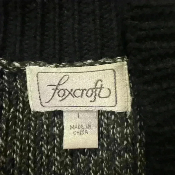 Women’s Foxcroft Vest - Picture 3 of 7